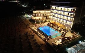 Hotel Elesio